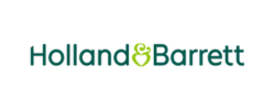 Holland & Barrett Logo